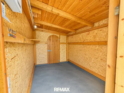 3-Zimmer-Wohnung kaufen in Graz-Umgebung – 89,72 m², € 282.000 – Bild 9 von 25