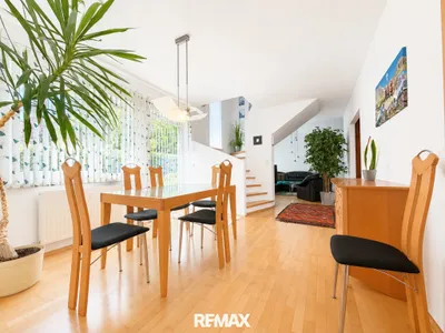 3-Zimmer-Wohnung kaufen in Graz-Umgebung – 89,72 m², € 282.000 – Bild 16 von 25