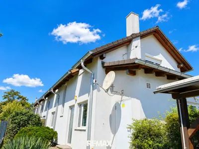 3-Zimmer-Wohnung kaufen in Graz-Umgebung – 89,72 m², € 282.000 – Bild 11 von 25