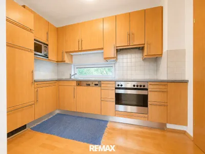 3-Zimmer-Wohnung kaufen in Graz-Umgebung – 89,72 m², € 282.000 – Bild 15 von 25