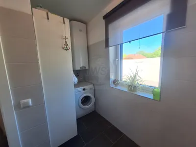 Wohnung kaufen in Schärding – 64 m², € 267.000 – Bild 5 von 11