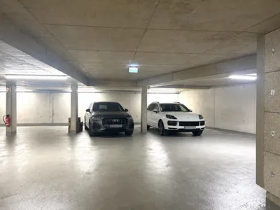 Immobilie mieten in Salzburg-Umgebung – € 96 – Bild 1 von 3