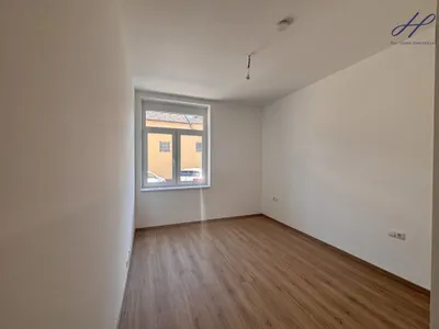 Wohnung mieten in Oberpullendorf – 80 m², € 900 – Bild 7 von 15