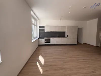 Wohnung mieten in Oberpullendorf – 80 m², € 900 – Bild 3 von 15