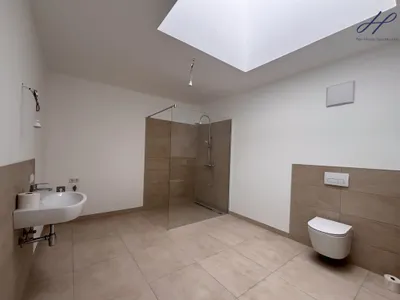 Wohnung mieten in Oberpullendorf – 80 m², € 900 – Bild 8 von 15