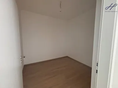 Wohnung mieten in Oberpullendorf – 80 m², € 900 – Bild 12 von 15