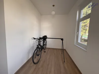 Wohnung mieten in Oberpullendorf – 80 m², € 900 – Bild 13 von 15