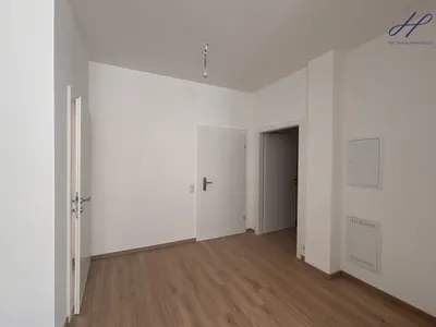 Wohnung mieten in Oberpullendorf – 80 m², € 900 – Bild 5 von 15