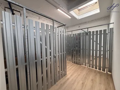 Wohnung mieten in Oberpullendorf – 80 m², € 900 – Bild 14 von 15