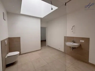 Wohnung mieten in Oberpullendorf – 80 m², € 900 – Bild 10 von 15