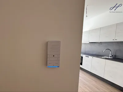 Wohnung mieten in Oberpullendorf – 80 m², € 900 – Bild 11 von 15
