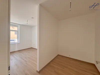 Wohnung mieten in Oberpullendorf – 80 m², € 900 – Bild 6 von 15