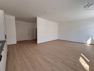 Wohnung mieten in Oberpullendorf – 80 m², € 900 – Bild 4 von 15