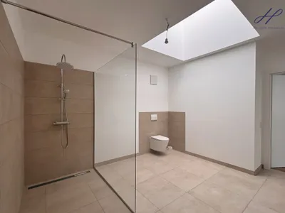 Wohnung mieten in Oberpullendorf – 80 m², € 900 – Bild 9 von 15