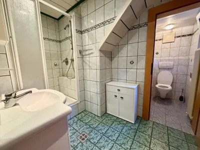 7-Zimmer-Haus kaufen in Spittal an der Drau – 140 m², € 229.000 – Bild 7 von 11
