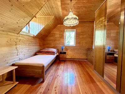 7-Zimmer-Haus kaufen in Spittal an der Drau – 140 m², € 229.000 – Bild 10 von 11