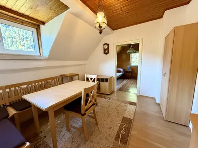 7-Zimmer-Haus kaufen in Spittal an der Drau – 140 m², € 229.000 – Bild 9 von 11