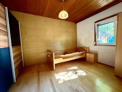 7-Zimmer-Haus kaufen in Spittal an der Drau – 140 m², € 229.000 – Bild 6 von 11