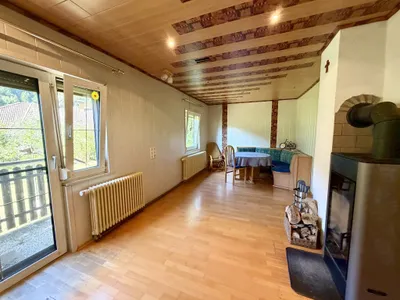7-Zimmer-Haus kaufen in Spittal an der Drau – 140 m², € 229.000 – Bild 5 von 11