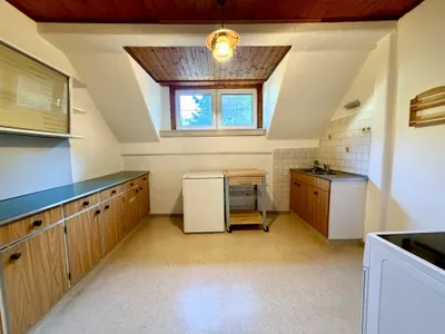 7-Zimmer-Haus kaufen in Spittal an der Drau – 140 m², € 229.000 – Bild 8 von 11