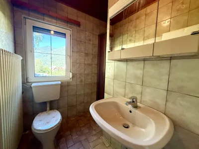7-Zimmer-Haus kaufen in Spittal an der Drau – 140 m², € 229.000 – Bild 11 von 11