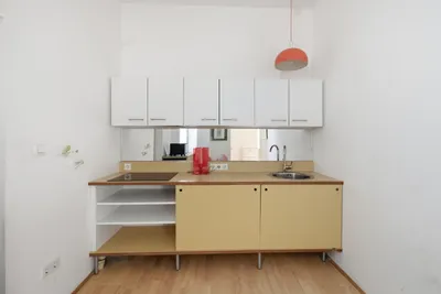 Wohnung kaufen in Wien – 50 m², € 240.000 – Bild 13 von 21