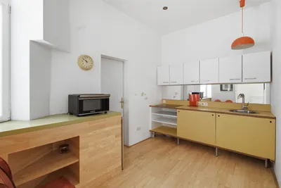 Wohnung kaufen in Wien – 50 m², € 240.000 – Bild 12 von 21