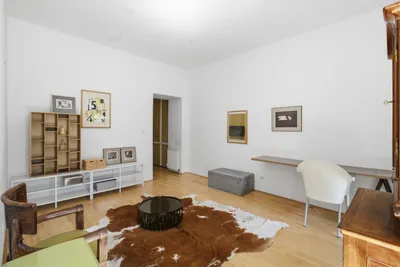 Wohnung kaufen in Wien – 50 m², € 240.000 – Bild 3 von 21