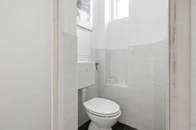 Wohnung kaufen in Wien – 50 m², € 240.000 – Bild 9 von 21