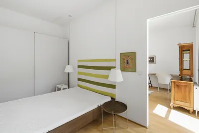 Wohnung kaufen in Wien – 50 m², € 240.000 – Bild 5 von 21