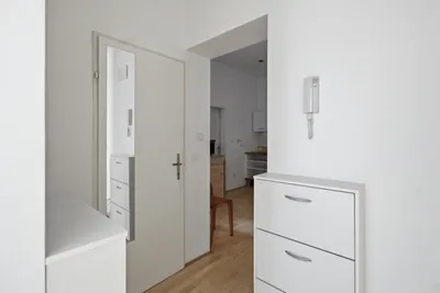 Wohnung kaufen in Wien – 50 m², € 240.000 – Bild 11 von 21