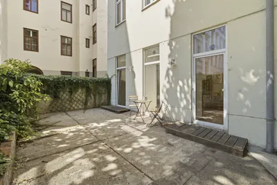 Wohnung kaufen in Wien – 50 m², € 240.000 – Bild 17 von 21