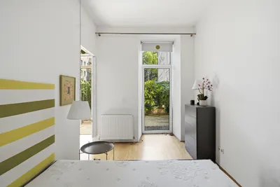 Wohnung kaufen in Wien – 50 m², € 240.000 – Bild 7 von 21