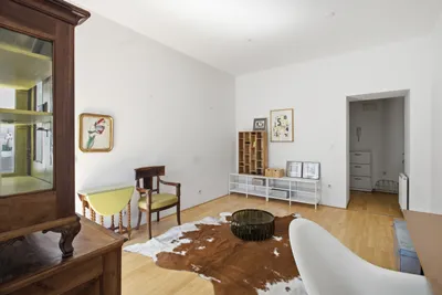 Wohnung kaufen in Wien – 50 m², € 240.000 – Bild 2 von 21