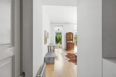 Wohnung kaufen in Wien – 50 m², € 240.000 – Bild 8 von 21