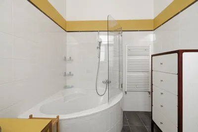 Wohnung kaufen in Wien – 50 m², € 240.000 – Bild 16 von 21