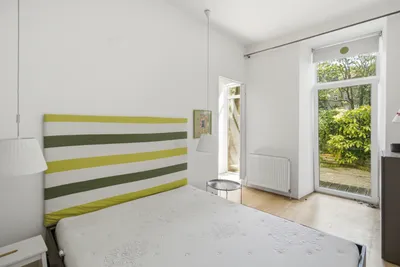 Wohnung kaufen in Wien – 50 m², € 240.000 – Bild 6 von 21