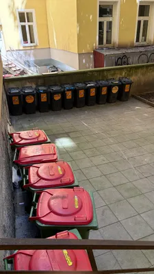 2-Zimmer-Gewerbeimmobilie mieten in Wien – 41 m², € 1.500 – Bild 22 von 24