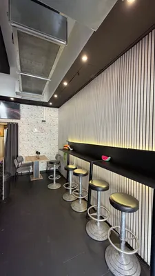 2-Zimmer-Gewerbeimmobilie mieten in Wien – 41 m², € 1.500 – Bild 8 von 24