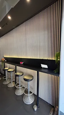 2-Zimmer-Gewerbeimmobilie mieten in Wien – 41 m², € 1.500 – Bild 7 von 24