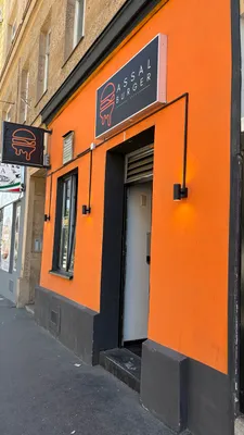 2-Zimmer-Gewerbeimmobilie mieten in Wien – 41 m², € 1.500 – Bild 2 von 24