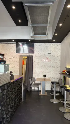 2-Zimmer-Gewerbeimmobilie mieten in Wien – 41 m², € 1.500 – Bild 6 von 24