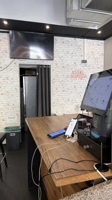 2-Zimmer-Gewerbeimmobilie mieten in Wien – 41 m², € 1.500 – Bild 16 von 24