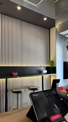 2-Zimmer-Gewerbeimmobilie mieten in Wien – 41 m², € 1.500 – Bild 24 von 24