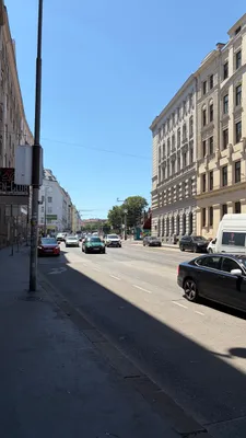 2-Zimmer-Gewerbeimmobilie mieten in Wien – 41 m², € 1.500 – Bild 23 von 24