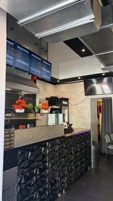 2-Zimmer-Gewerbeimmobilie mieten in Wien – 41 m², € 1.500 – Bild 4 von 24