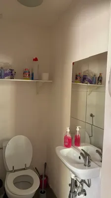 2-Zimmer-Gewerbeimmobilie mieten in Wien – 41 m², € 1.500 – Bild 21 von 24