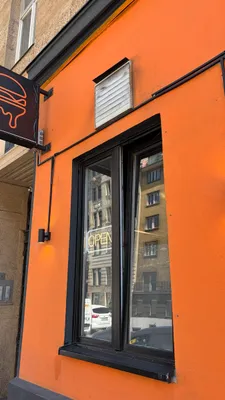 2-Zimmer-Gewerbeimmobilie mieten in Wien – 41 m², € 1.500 – Bild 3 von 24