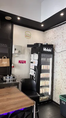 2-Zimmer-Gewerbeimmobilie mieten in Wien – 41 m², € 1.500 – Bild 11 von 24