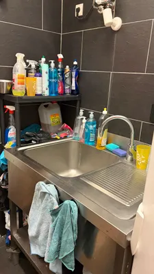 2-Zimmer-Gewerbeimmobilie mieten in Wien – 41 m², € 1.500 – Bild 18 von 24